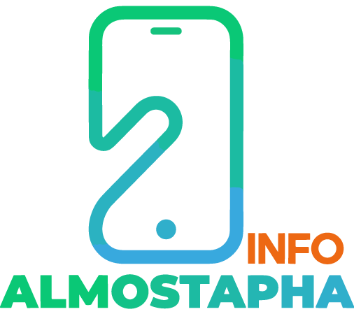 My Website
